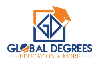 Trusted Overseas Education Advisors in Ahmedabad