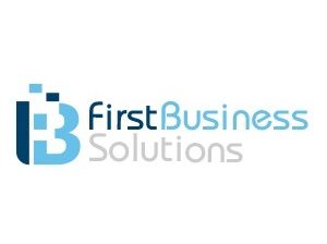 First Business Solutions