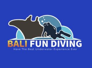BALI FUN DIVING