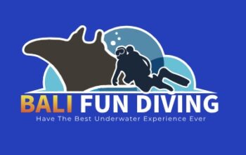 BALI FUN DIVING