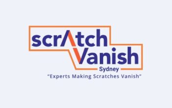 Scratch Vanish