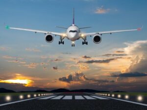 Need to book flights cheap and fast?