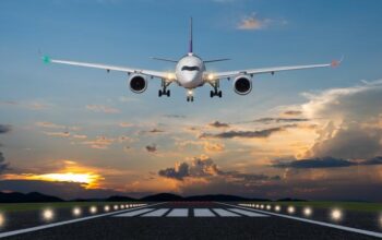 Need to book flights cheap and fast?