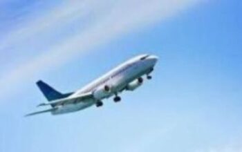 Looking for the best airfare?