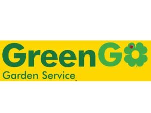 Hedging in Albert Park