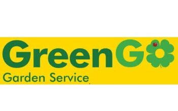 Hedging in Albert Park