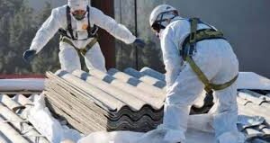Asbestos Removal Shepparton
