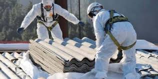 Asbestos Removal Shepparton
