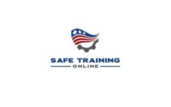 SAFE Training North America