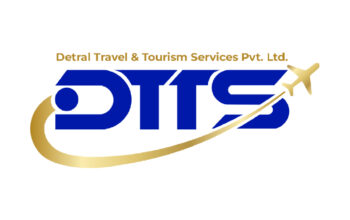 Online Flight Tickets Booking | DTTS