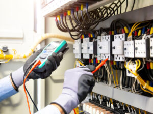 Ehsas Technical and Cleaning Services LLC.