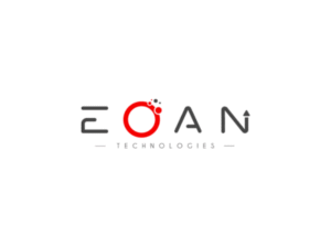 Eoan Technologies