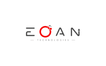 Eoan Technologies