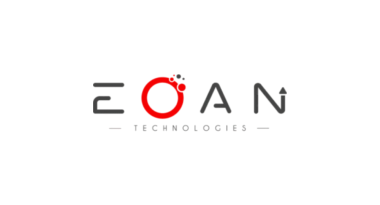 Eoan Technologies