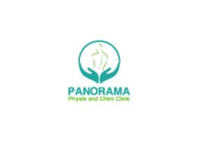 Panorama Physiotherapy and Chiropractic Clinic
