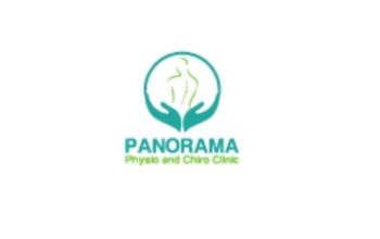 Panorama Physiotherapy and Chiropractic Clinic