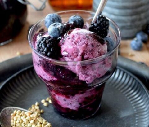 SMC (Standard Manufacturing Company)