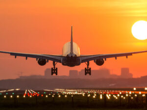 With Flighta, you can also book hotels and rent