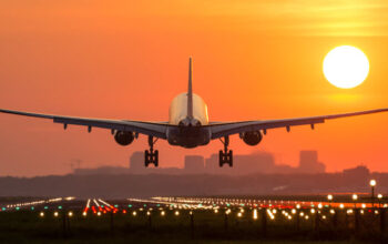 With Flighta, you can also book hotels and rent