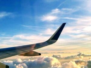 British Airways Office Mumbai