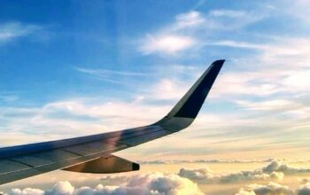 British Airways Office Mumbai