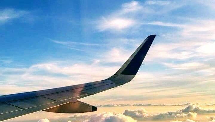 British Airways Office Mumbai