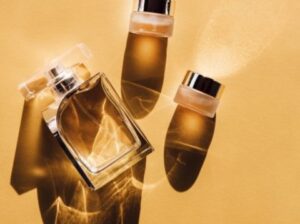 SMC (Standard Manufacturing Company)