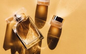 SMC (Standard Manufacturing Company)