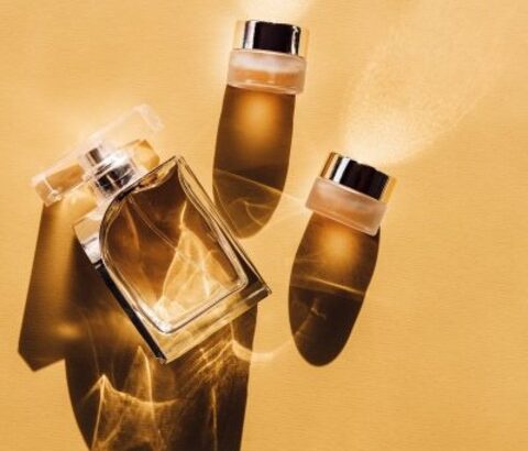 SMC (Standard Manufacturing Company)