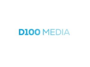 D100 Media