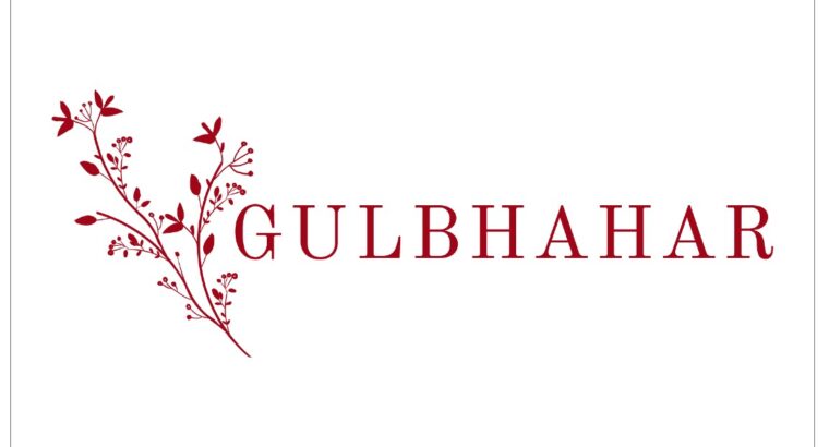 Do you prefer heavy borders or woven designs?