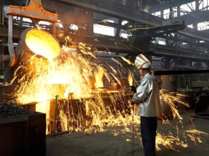 Auto Mobile Parts & Commercial Vehicle Hangers