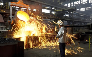 Auto Mobile Parts & Commercial Vehicle Hangers