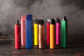 Top Disposable Vapes We provide high-quality vapes