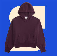 Sweats Collective | Sweat Collective Clothing Au |