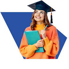 Best Study Abroad Consultants in Chennai