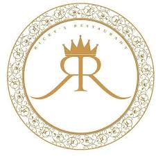 Rickys Restaurant , catering services Dubai