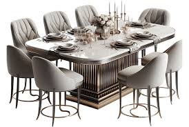 UAE Used Furniture Buyers