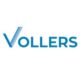 Vollers