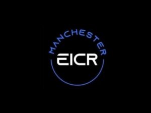 Manchester EICR Limited