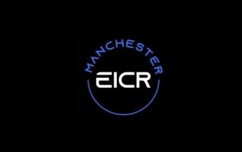 Manchester EICR Limited