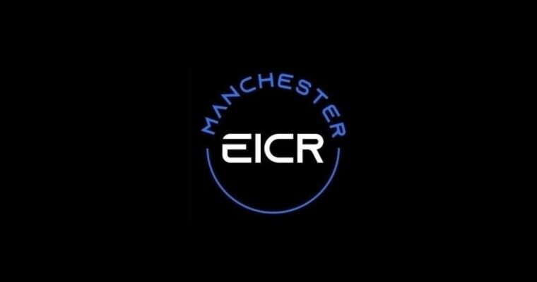 Manchester EICR Limited