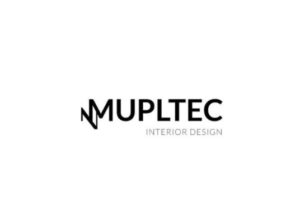 Mupltec