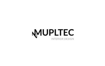 Mupltec