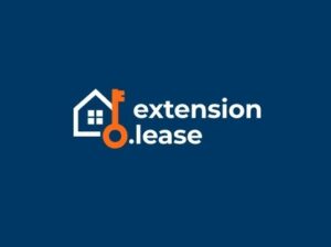 Extension.Lease