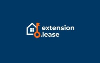 Extension.Lease