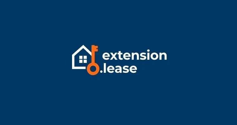Extension.Lease