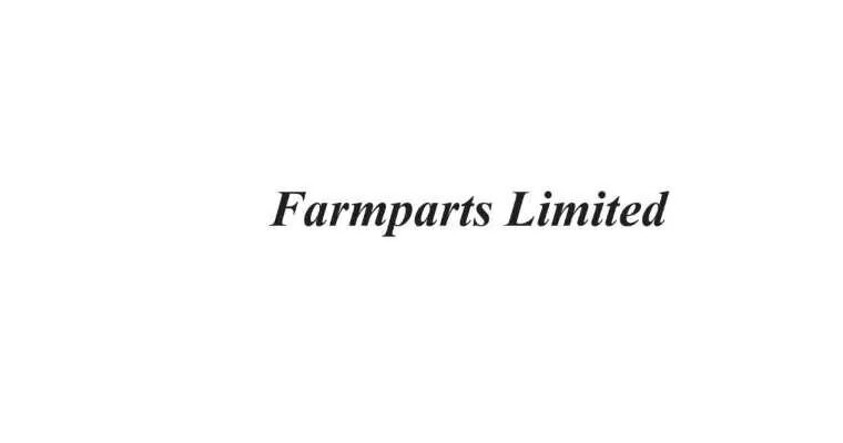 Farmparts Limited