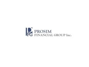 Prosim Financial Group Inc.