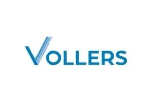 Vollers Flashing Sheetmetal